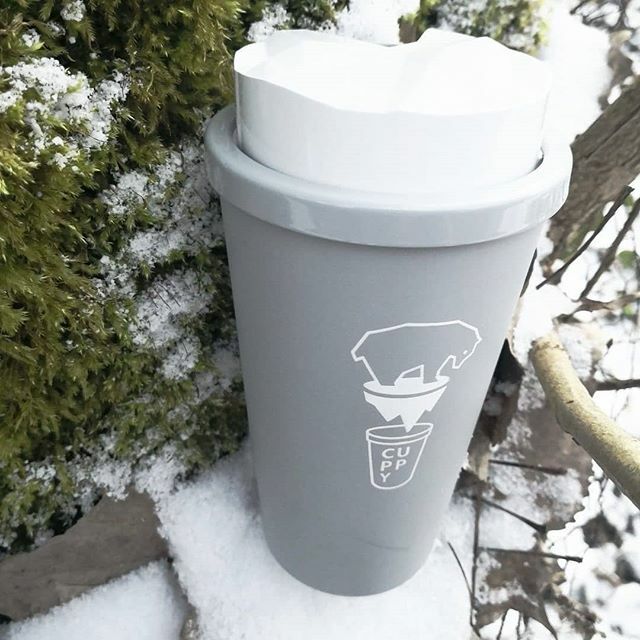 vanessadtam's tweet photo. Excited to announce that I'm kicking off 2020 strong with the @cuppyvancouver team for marketing and social media! // Cuppy is an initiative to reduce single-use cup and lid waste in Vancouver. We want to make it easy for you to #saveacup. Hit the link i… https://t.co/61MFAMhcdA https://t.co/QjdL0YCa5r