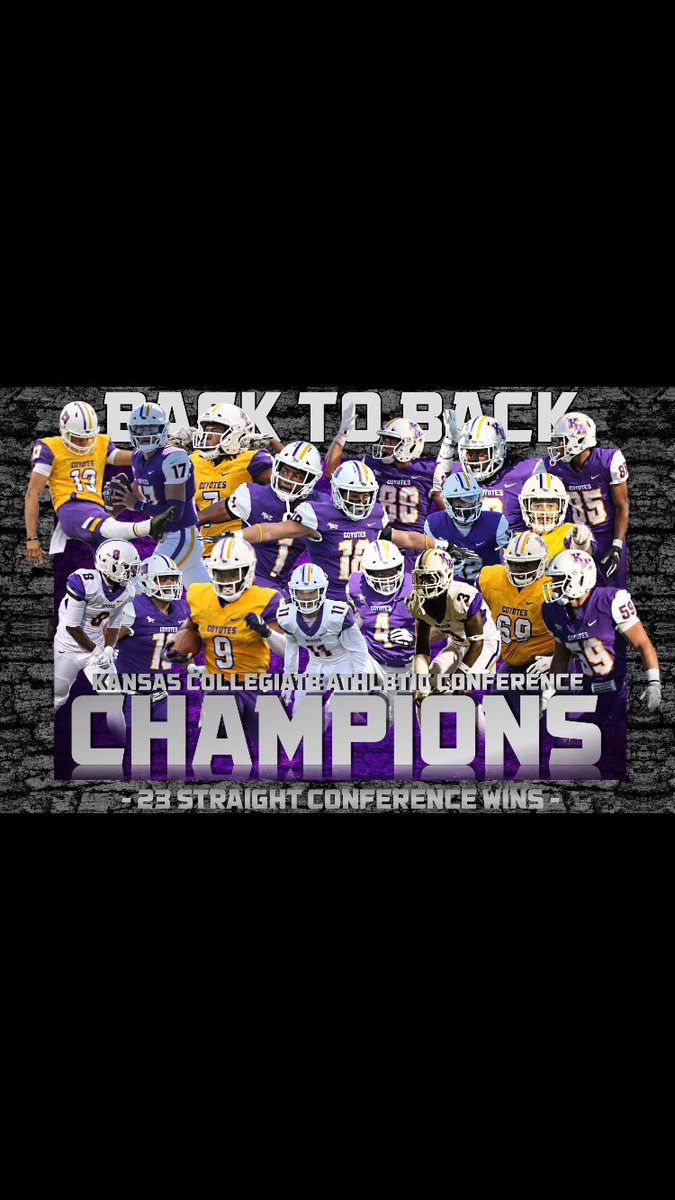 Mason Catterson tweet media