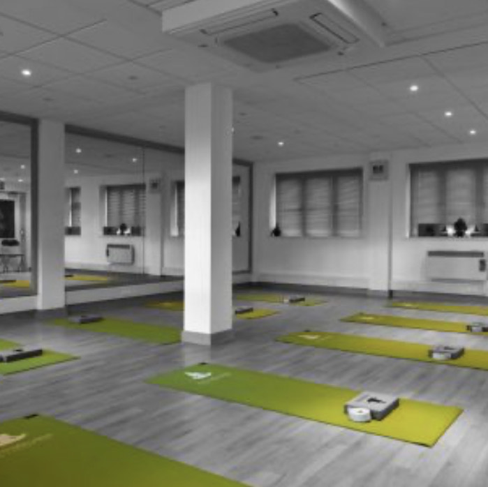 TimePhotoKent's tweet image. Start the new year off right with new photos for your business.

Whether you need crisp clear images on a white background to show off your product or want something a little more creative- we can help.

#Kent #TunbridgeWells #Tonbridge #Sevenoaks #EastSussex