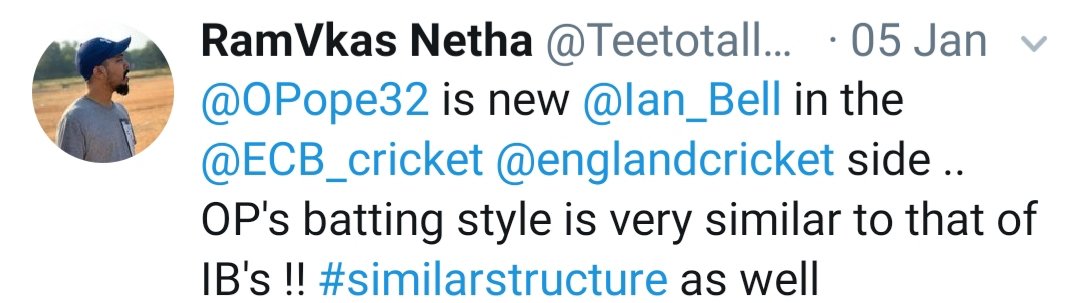 Teetotaller7's tweet image. #babybell #samestance #SAvsENG