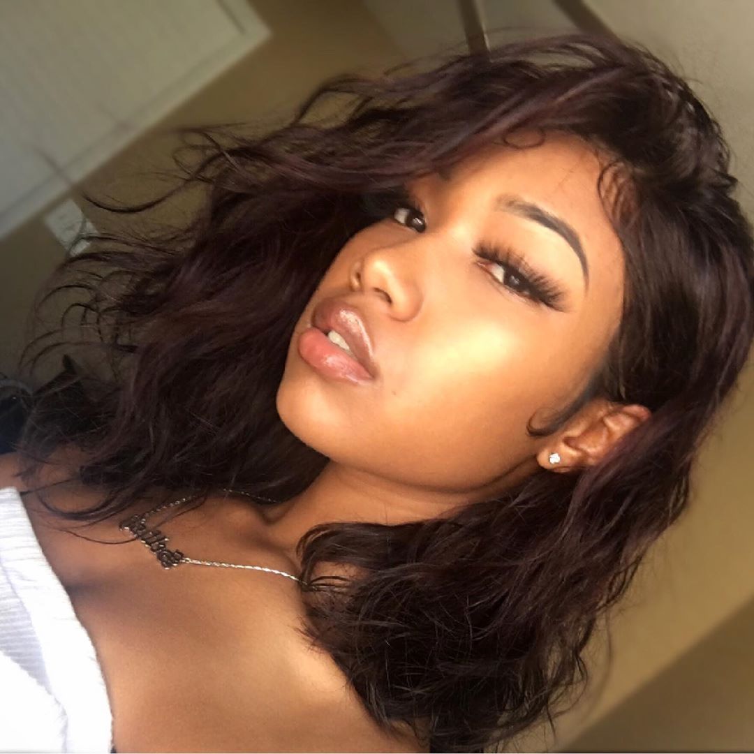 Suavxxx's tweet photo. https://t.co/FhJgcSvq4d