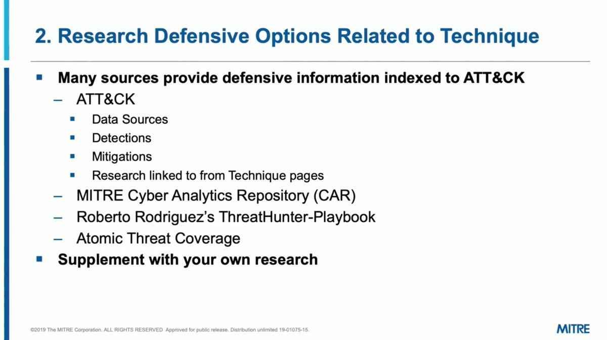 Atomic Threat Coverage tweet media
