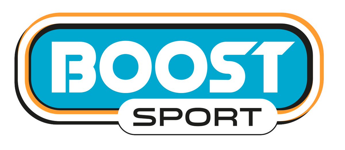 EXCITING UPDATE! 🤩

BULSCA has partnered up with <a href="/BoostDrinksNews/">Boost Drinks Trade</a>. Boost Sport are kindly sponsoring BULSCA Championships 2020 to distribute refreshing isotonic drinks to keep swimmers, helpers, and judges hydrated and energised for the weekend! 🥤🏊‍♂️

boostdrinks.com/sport/