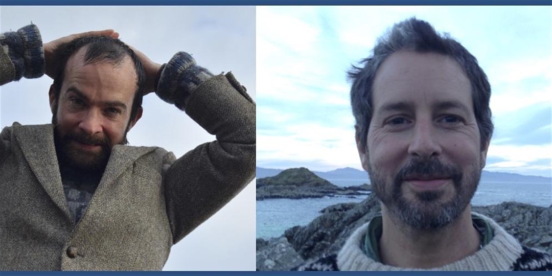 I am heading into #Galway tomorrow to host a brand new workshop, #InstantEnlightenmentAndAMillionDollars (TM), with Dave Rock at the #GalwayWellnessStudio from 10am - 6pm. I'd love to see you. 

Get tickets here: …lway-19-january-2020.eventbrite.co.uk

#WorkshopsInGalway #JamieCatto #1GiantLeap