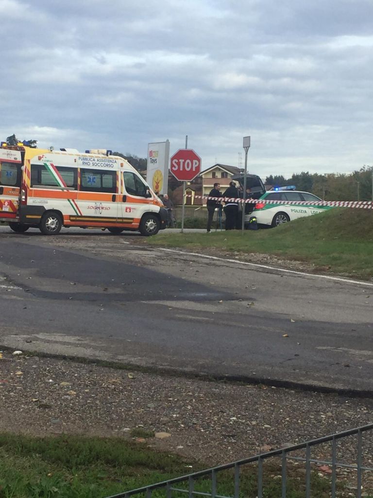 Get Happy casa caronno pertusella Free HD Happy Casa Caronno Pertusella