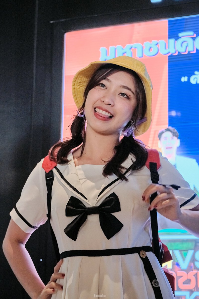 SuddenOta's tweet photo. เด็กน้อยยย ~

#SnowployAMERYU #AMERYU #SnowploySOta https://t.co/kPvPYxsg8U