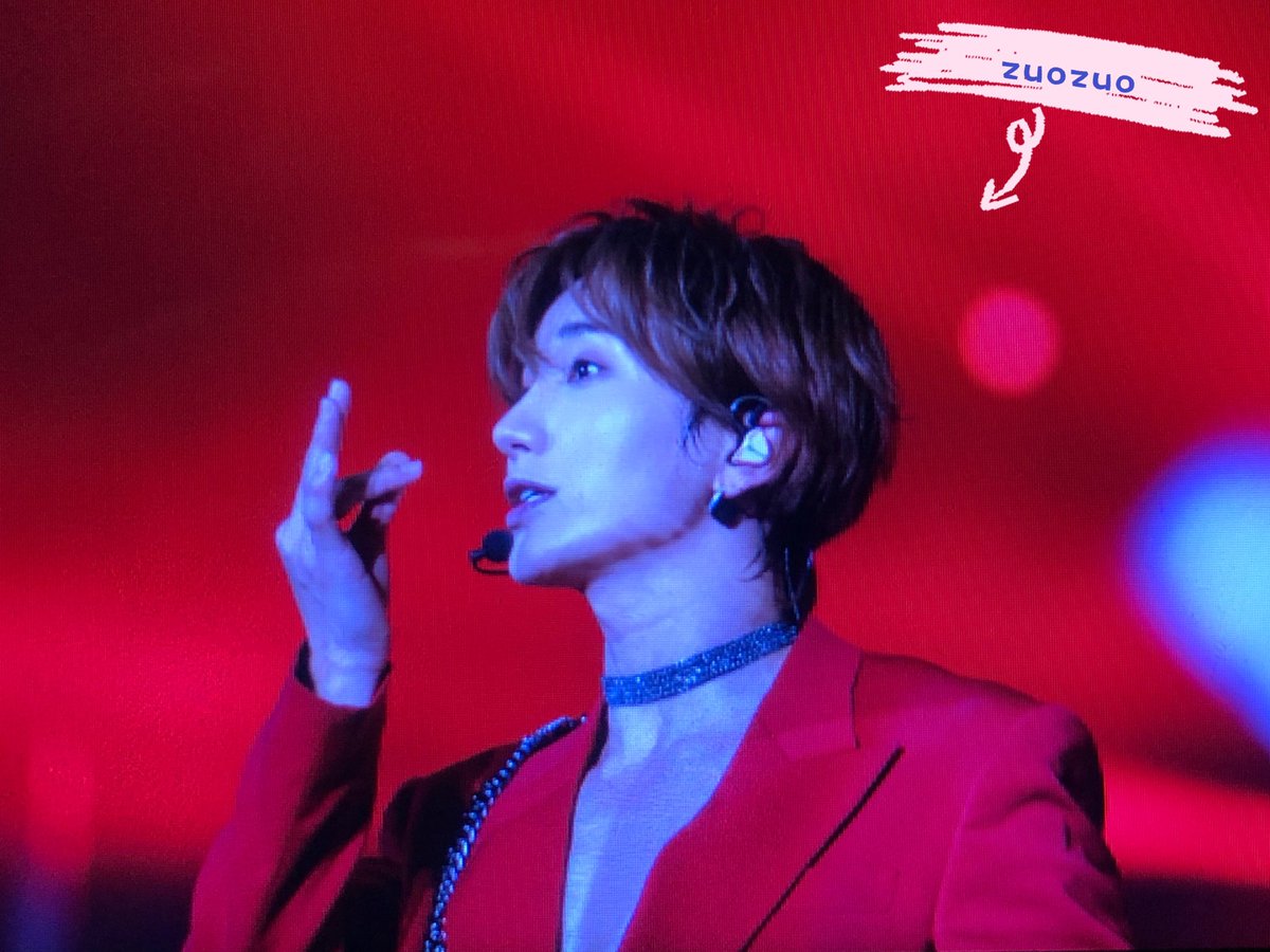 20200118 SS8 Macau #이특 #박정수  <a href="/special1004/">Lee Teuk</a>