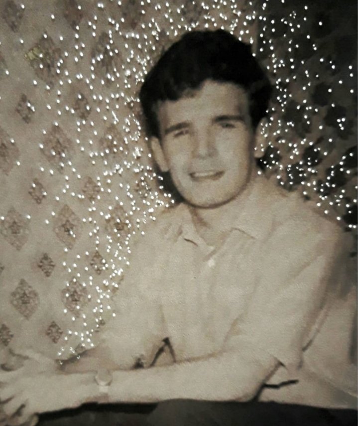 ••Elizabeth•• tweet media