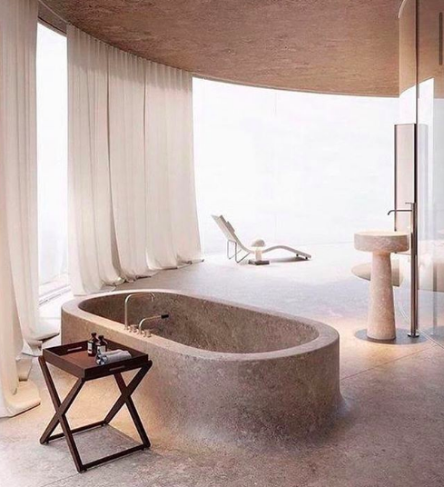 knowhowstudios's tweet photo. Happy Weekend! 

image via @woodlot https://t.co/eSxO4TabMI