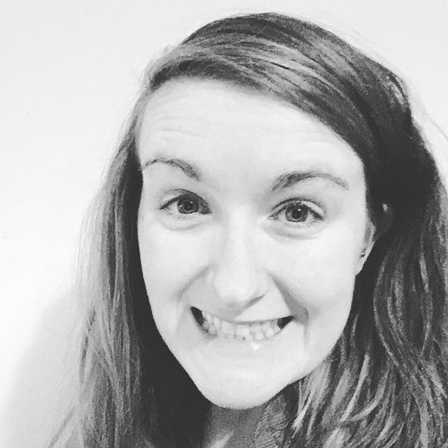 2learn_Spanish's tweet image. RT LDLanguages &quot;Buzzing to see so many new people joining Successful Self-Study after today’s webinar! 🎉 Our bonus group coaching calls are gonna be FUUUUNNN! 😁You in? Catch the link to sign up for the replay in my bio! #wedolanguages … https://t.co/Bwxxf7rvIc&quot;