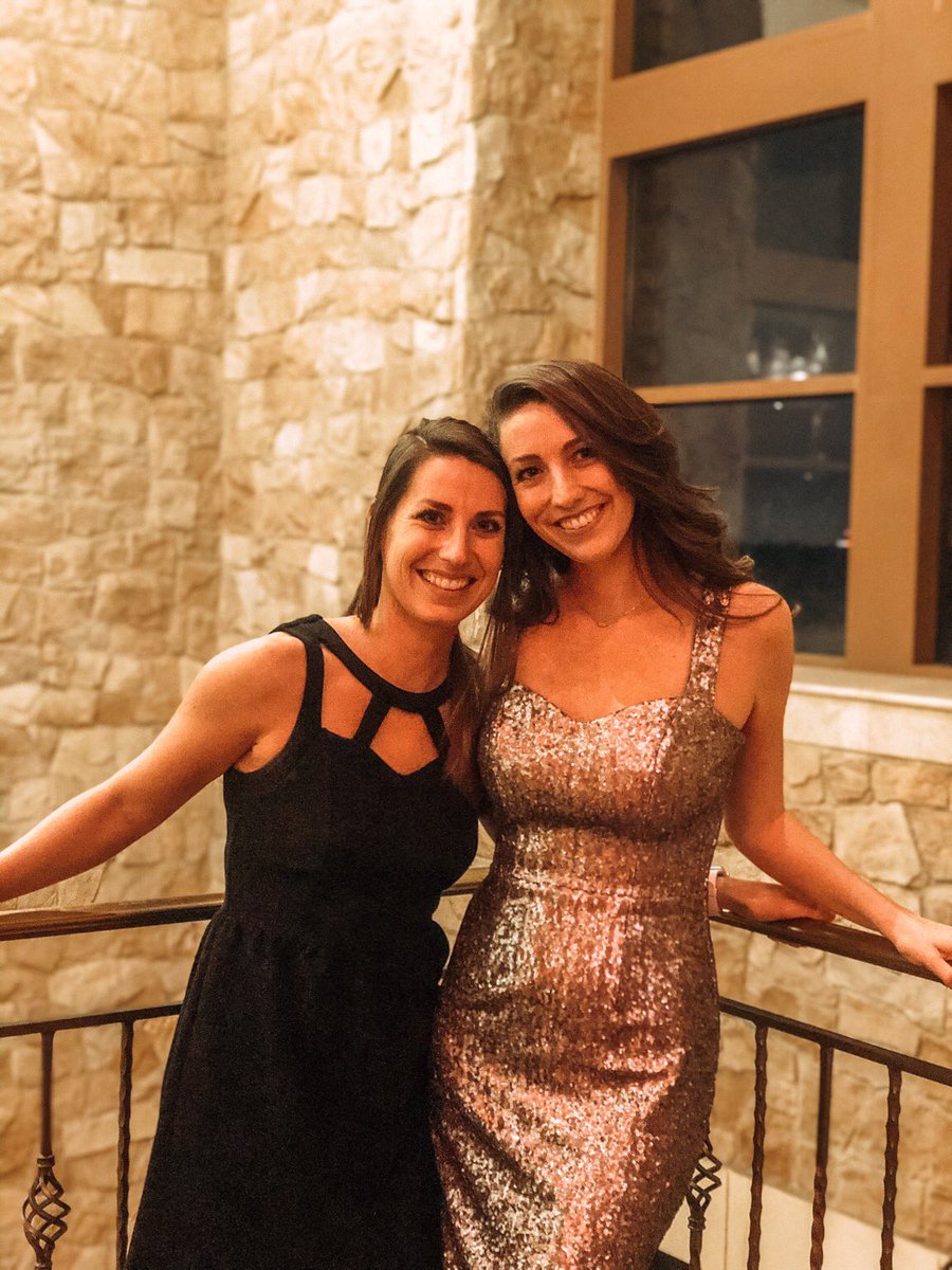 Casey Corley tweet media