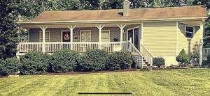 JohnnyFordReal1's tweet image. This won’t last!!  flexmls.com/share/2zuvO/47…