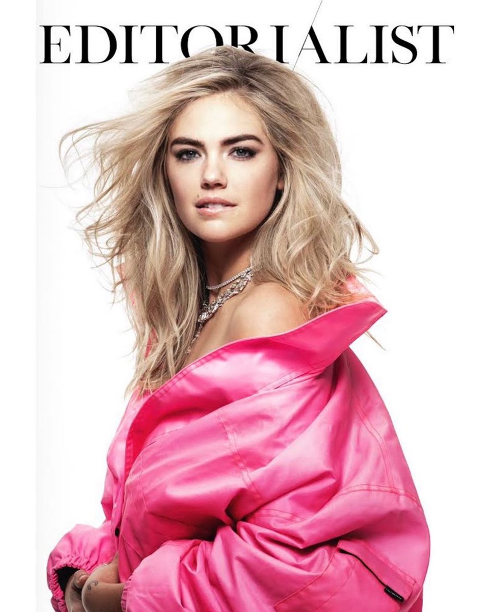 Looking back at the past decade, I’ve learned the importance of using(02)