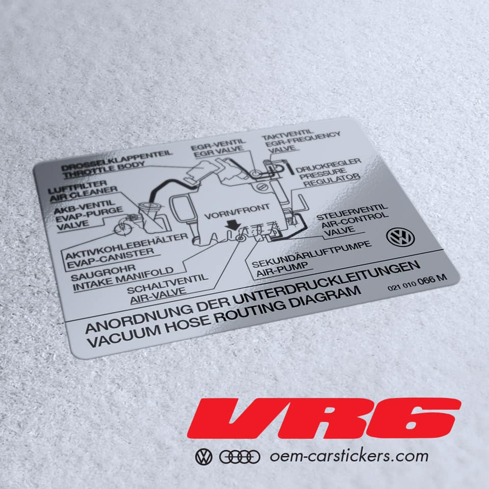 Eurodubs's tweet photo. Need OEM stickers for your restoration project? Have a look at these from OEM Car Stickers!
We even managed to get you all 15% OFF for orders until 25th January!

#restoration #oem #Stickers 
https://t.co/aJt88CfPMY https://t.co/wkKlWGCWGB