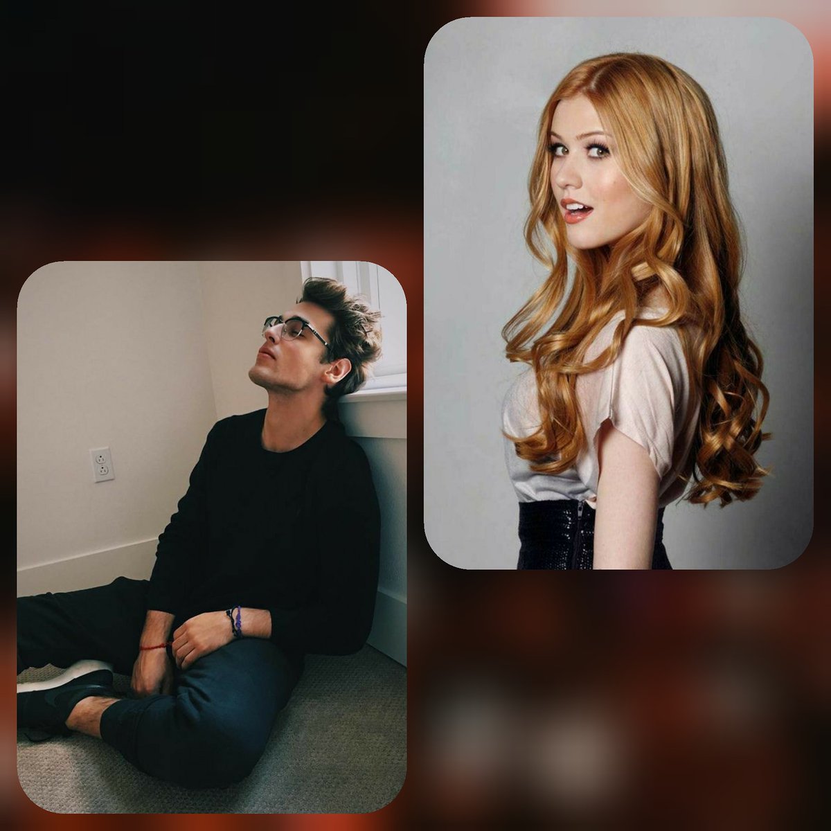 GilbertRoseway's tweet photo. Just a sneak peek on the new chapter of 'You, Me &amp; Everything' In Between!!! 
Will be announcing it soon, till' then... See ya' Loves😍❤❤❤

#Wattpad https://t.co/uHINuXAjm6