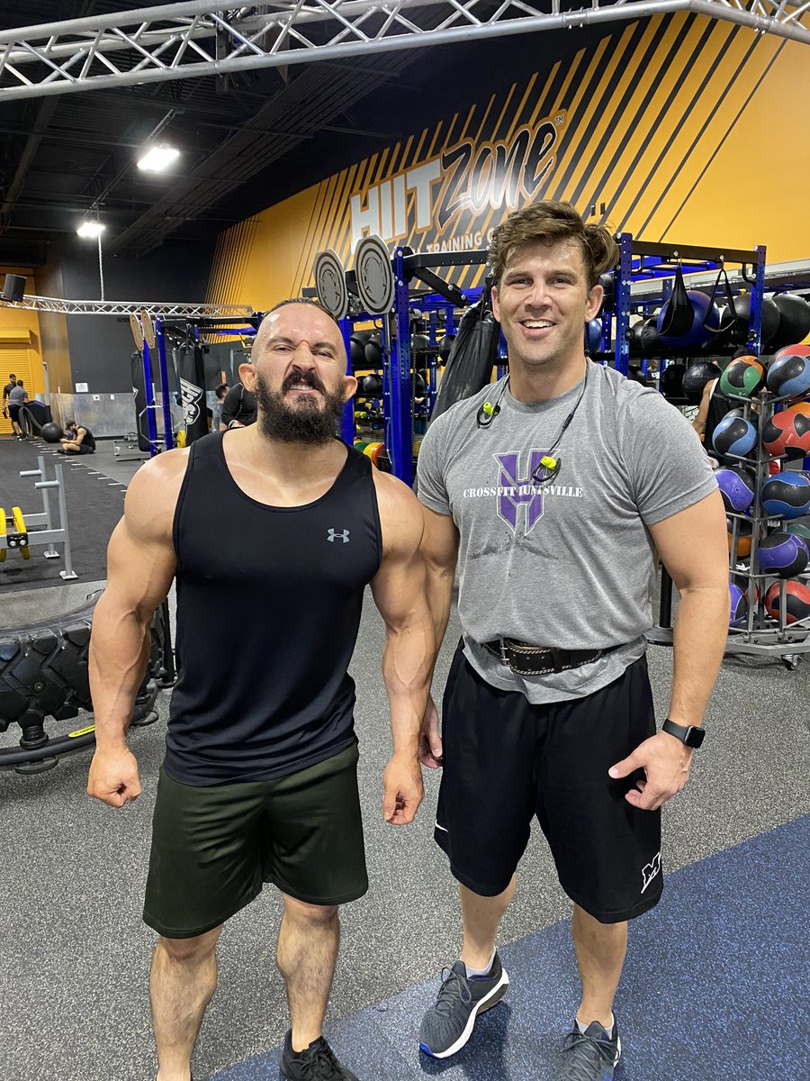 DTCutter's tweet image. Ultimate heel and the best in the world. @BASTARDPAC @AEWrestling