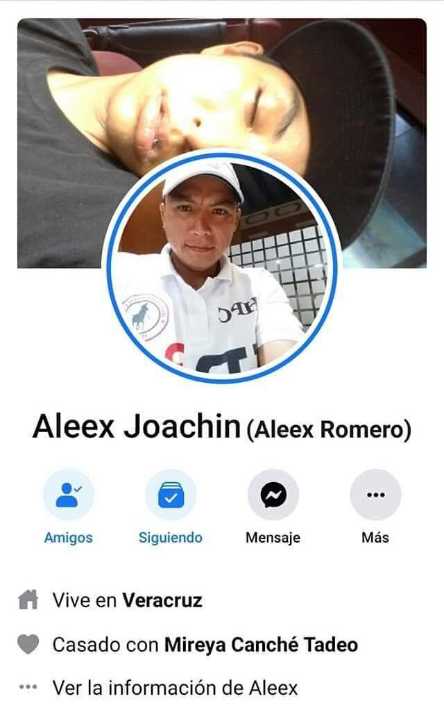035Gia's tweet photo. Presunto ratero macheteó y robo $50 mil a una señora y golpeó a una menor en #Veracruz Puerto,... #BocaDelRio #MedellínDeBravo #Verfollow https://t.co/3XkePni5Do