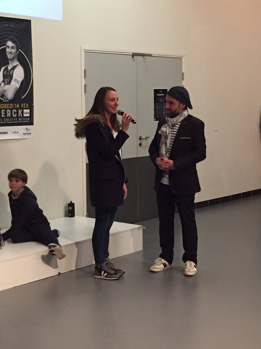 Blueback tweet media