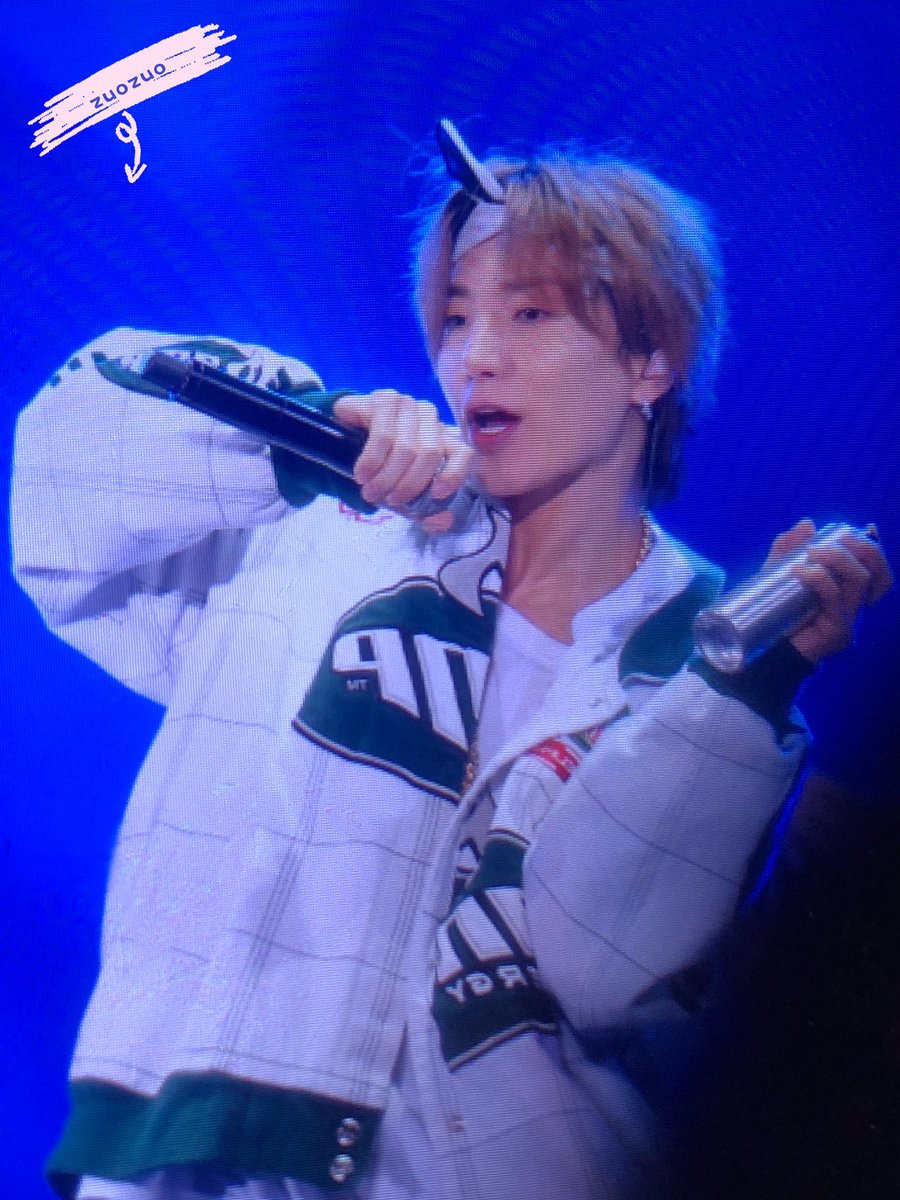 20200118 SS8 Macau #이특 #박정수  <a href="/special1004/">Lee Teuk</a>