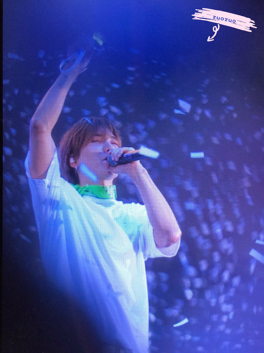 20200118 SS8 Macau #이특 #박정수  <a href="/special1004/">Lee Teuk</a>