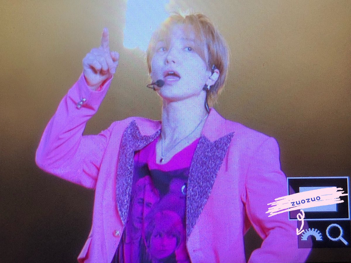 20200118 SS8 Macau #이특 #박정수   <a href="/special1004/">Lee Teuk</a>