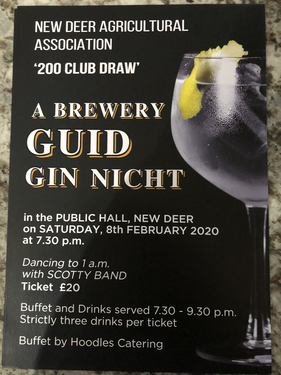 newdeershow tweet media