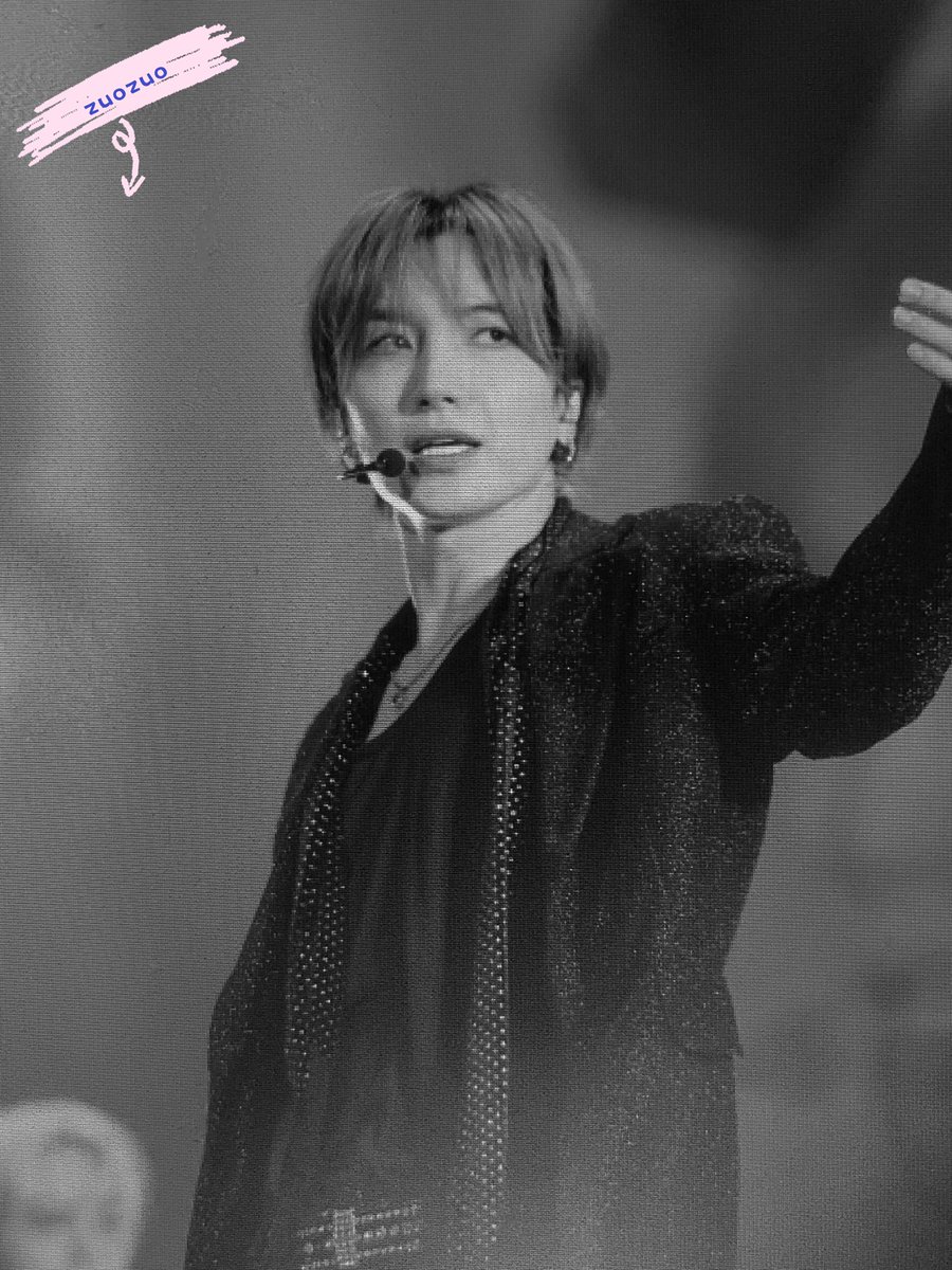 zuozuo1004's tweet photo. 20200118 SS8 Macau #이특 #박정수  @special1004 https://t.co/v1tSa3QgsB
