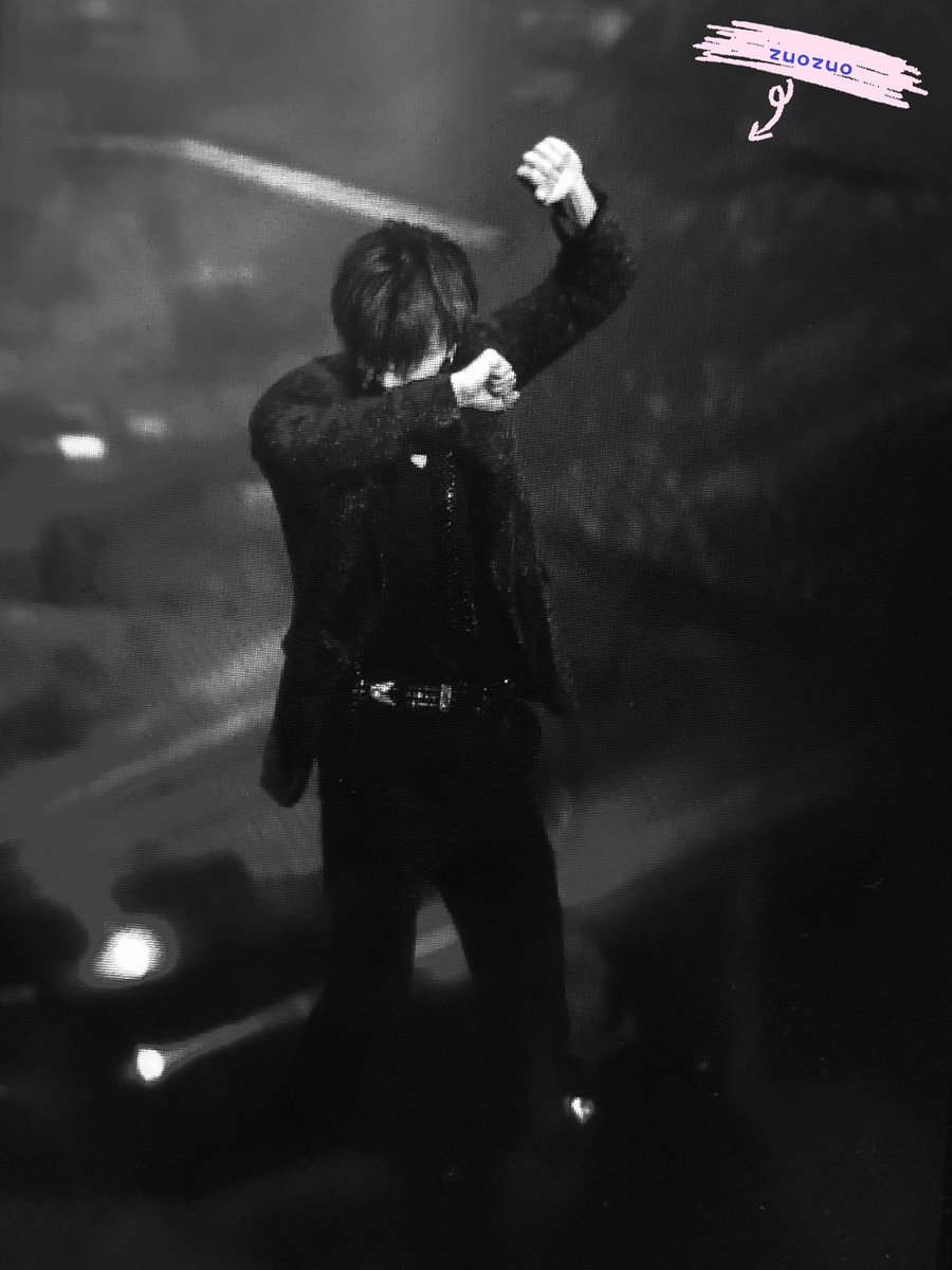 20200118 SS8 Macau #이특 #박정수  <a href="/special1004/">Lee Teuk</a>