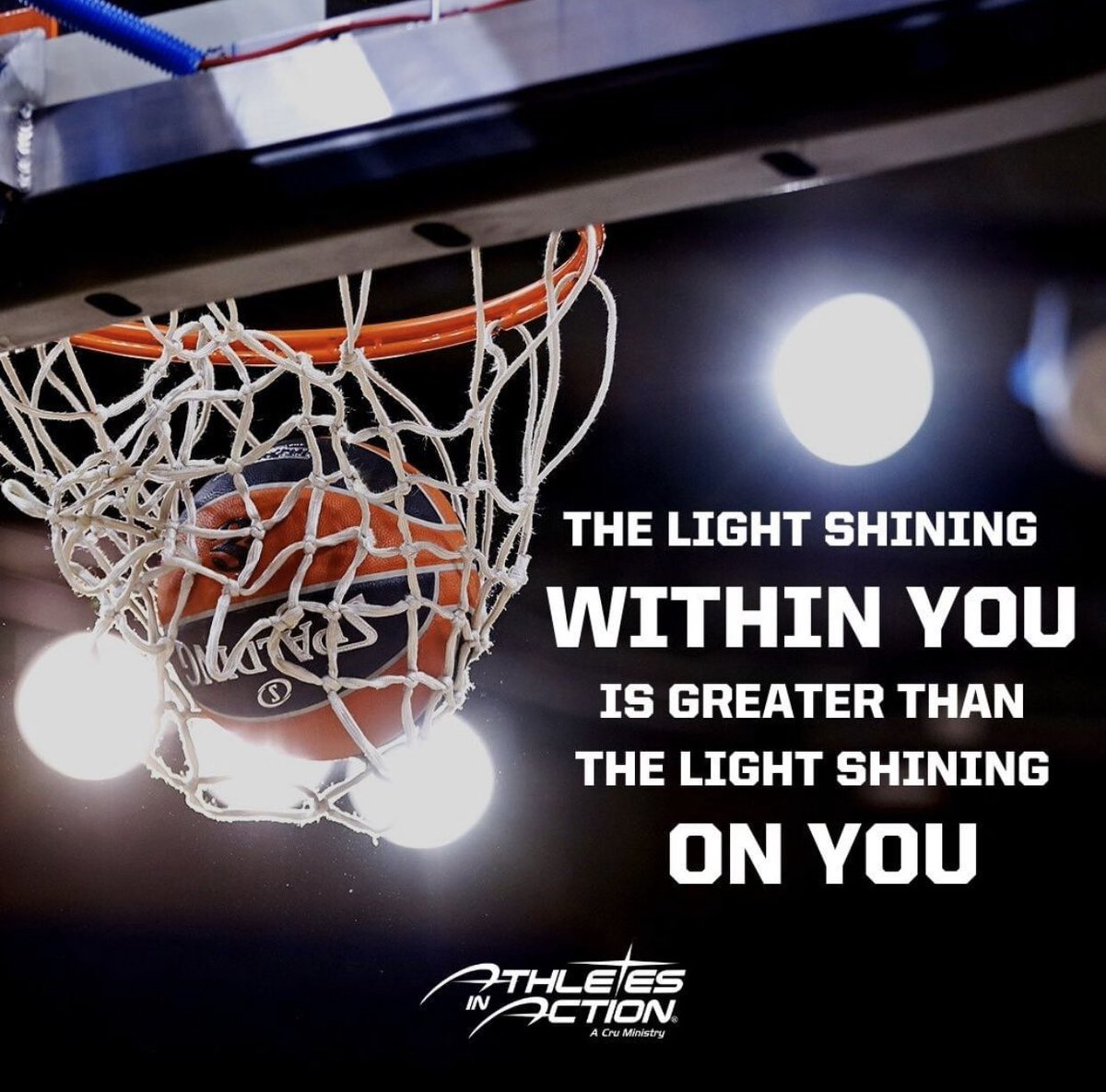 ZadehReza's tweet photo. “...let your light shine before others, that they may see your good deeds and glorify your Father in heaven.” Matthew 5:16 #ao1 @AIAusa https://t.co/vTIFcq4k8P