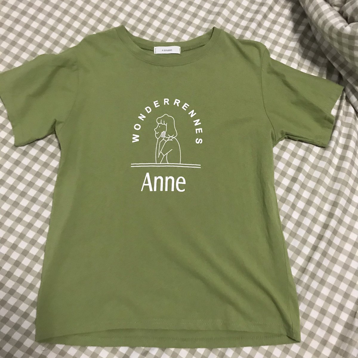 idk82809486's tweet photo. เกง200 (ไซส์ L) เสื้อ120 ทุกตัวงับ https://t.co/HOcNBKqE0c