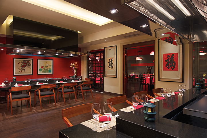 Dreams Tulum tweet media