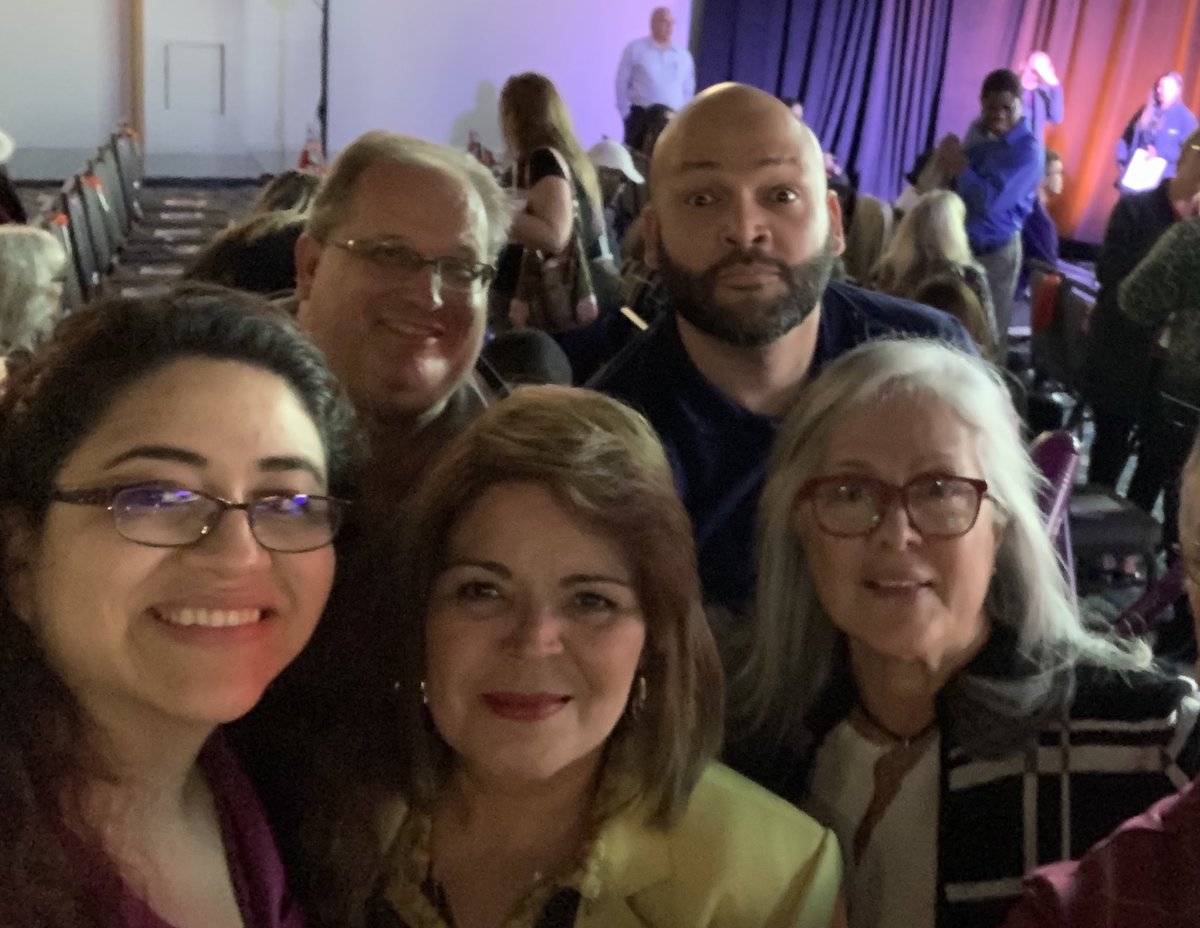 MitsiMartinez's tweet photo. #Simulcast2020 https://t.co/Kf8Z0dLJVw