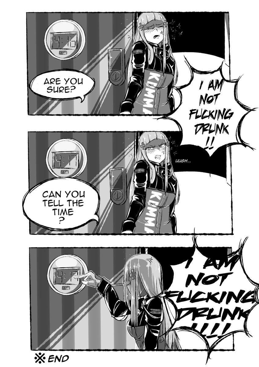 416 and alcohol 