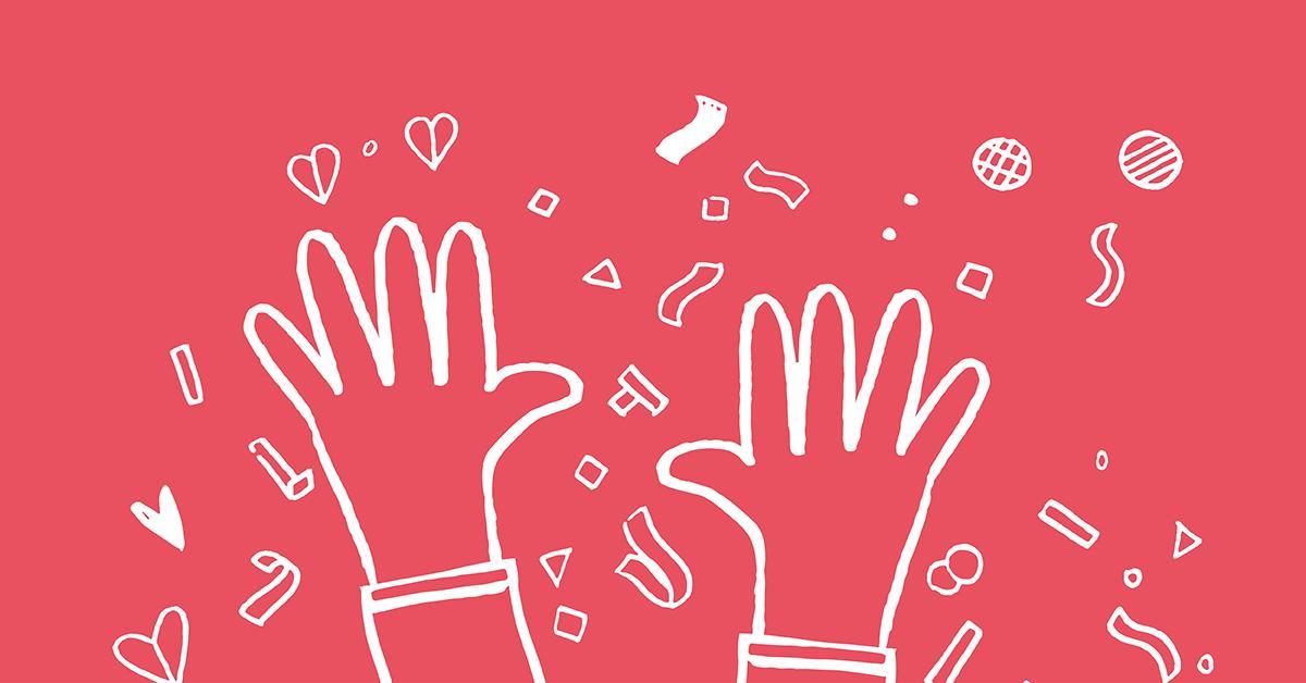mymerryhill's tweet photo. Fancy a new year shopping spree on us?  #Win a £250 intu Gift Card this month just by telling us about your latest visit to #intuMerryHill! 👉 https://t.co/W0XIrmbU0R https://t.co/QbPegWcmDn
