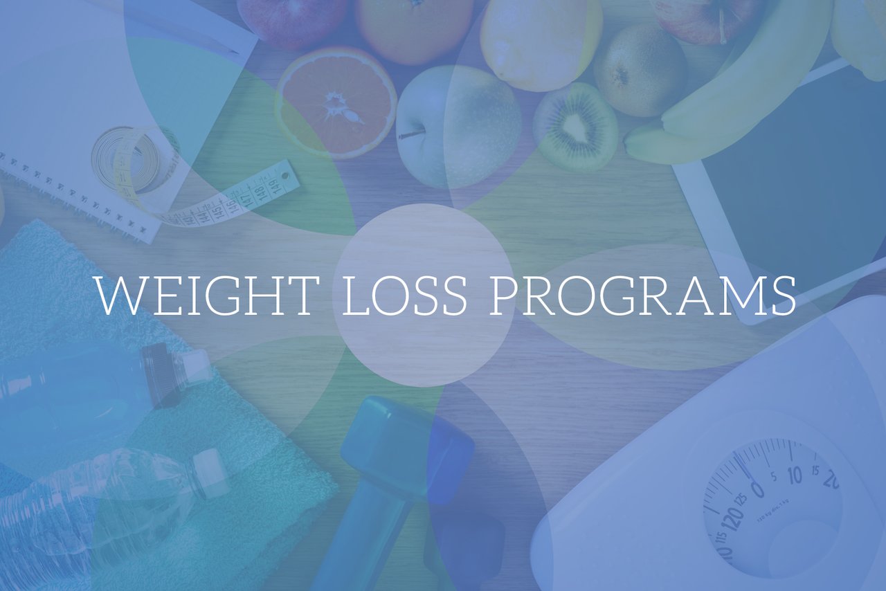 Women's Health Advantage (AdvantageWomen) / Twitter