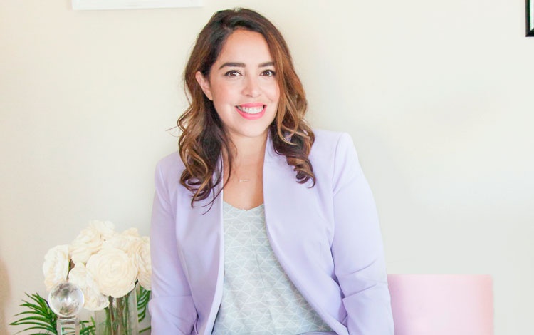 PRODUmercadeo's tweet photo. Katherine Johnson-Gunn (@katjohn) Launches Digital Trade News Platform and Online Community Influenser
https://t.co/za5I4dWoUF https://t.co/VlTDqeUouI