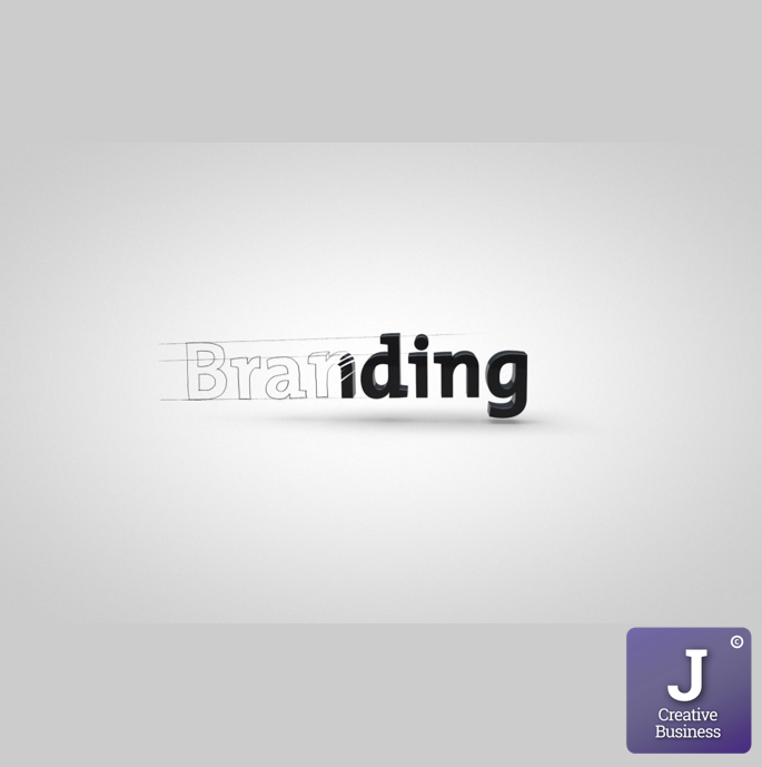 Joseph_Creative tweet picture