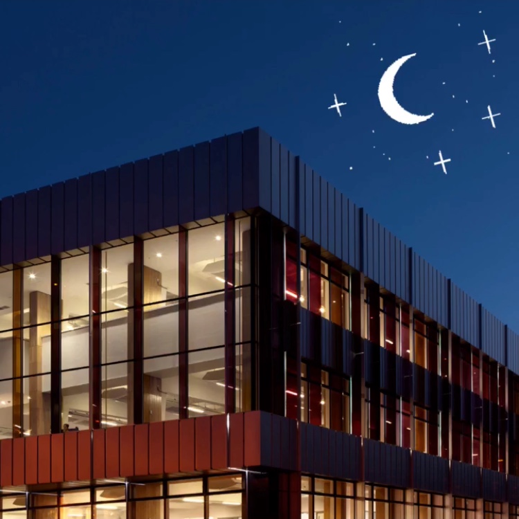 UoMLibrary's tweet photo. Do you know about the extra #hours and #spaces from the Library whilst you revise? Find out more: https://t.co/8k1odMzMvw #ExamExtra https://t.co/1aNBSkrJna