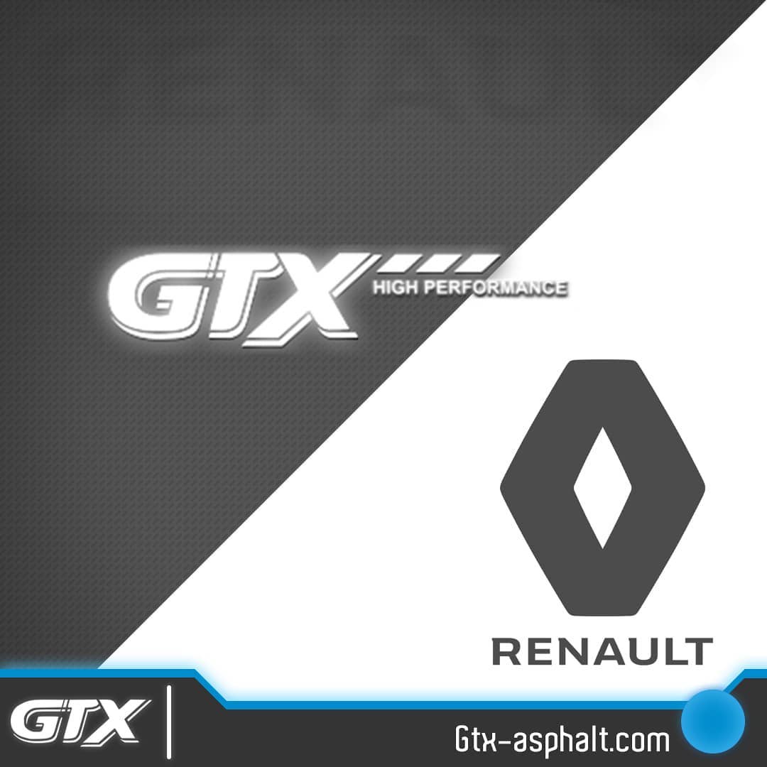 GTX_HP's tweet photo. Consigue con nosotros los #repuestos que necesitas para tu #vehiculo ๐ #renault
๐Contacto:04145951441
#suspension #amortiguadores #repuestosvzla #repuestosvenezuela #repuestosoriginales #repuestosmaracay #repuestosdecarro #autopartes #repuestosautos #ventas #compras #taller https://t.co/sCt0oyIoav