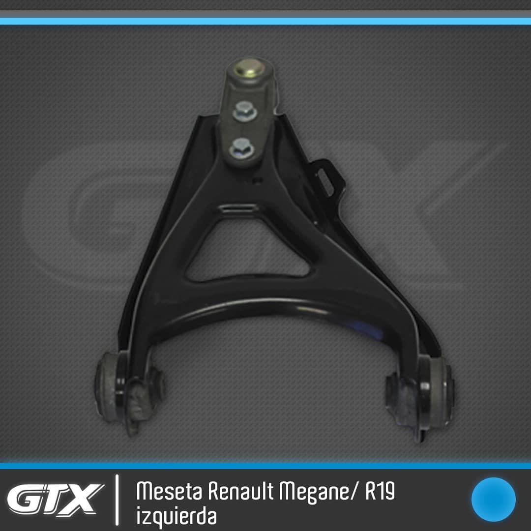 GTX_HP's tweet photo. Consigue con nosotros los #repuestos que necesitas para tu #vehiculo ๐ #renault
๐Contacto:04145951441
#suspension #amortiguadores #repuestosvzla #repuestosvenezuela #repuestosoriginales #repuestosmaracay #repuestosdecarro #autopartes #repuestosautos #ventas #compras #taller https://t.co/sCt0oyIoav