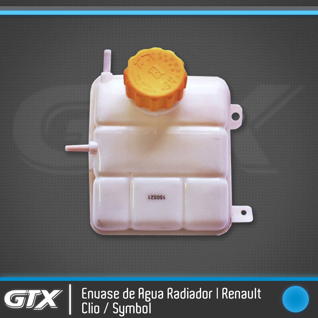 GTX_HP's tweet photo. Consigue con nosotros los #repuestos que necesitas para tu #vehiculo ๐ #renault
๐Contacto:04145951441
#suspension #amortiguadores #repuestosvzla #repuestosvenezuela #repuestosoriginales #repuestosmaracay #repuestosdecarro #autopartes #repuestosautos #ventas #compras #taller https://t.co/sCt0oyIoav