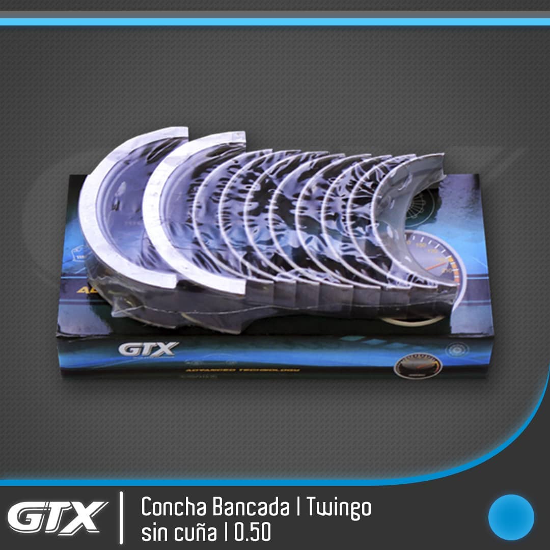 GTX_HP's tweet photo. Consigue con nosotros los #repuestos que necesitas para tu #vehiculo ๐ #renault
๐Contacto:04145951441
#suspension #amortiguadores #repuestosvzla #repuestosvenezuela #repuestosoriginales #repuestosmaracay #repuestosdecarro #autopartes #repuestosautos #ventas #compras #taller https://t.co/sCt0oyIoav