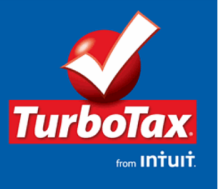 mBB_Org's tweet photo. Save when you prepare your taxes. $20 off TurboTax. 50% off TaxSlayer. Up to $35 off H &amp; R Block online and other savings on https://t.co/Bkkf7cRNGw, eSmartTax, Liberty Tax and more savings only from my Better Benefits.

https://t.co/CF4XgSm29v

@MBB_Org   #MBBSAVES    #MBBSAVE https://t.co/W6cXIupHlc