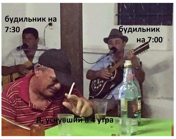 so_mad_so_funny's tweet photo. https://t.co/K1hAorY5Sn