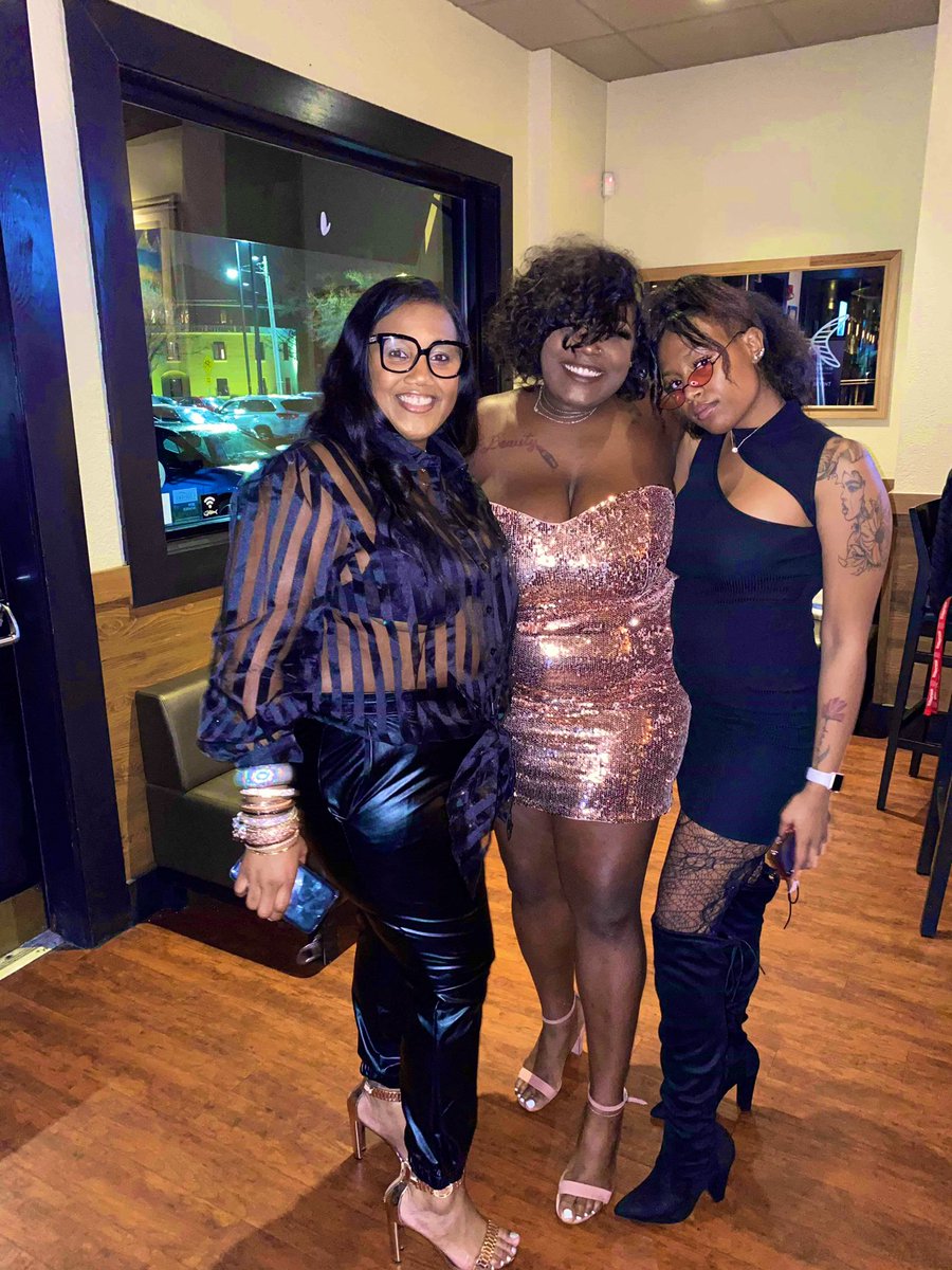QueenofDarkskin's tweet photo. Chapter 25 looks like it’ll be a good one 👀 https://t.co/oKnkEwdJpD