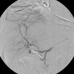 AppliedRadiology tweet media