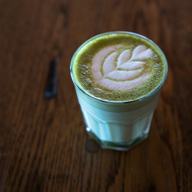 famecaffe's tweet photo. 🍵 🌱 🌵 #famecaffe #farmtotable https://t.co/Jgqg1thW0y https://t.co/MUkbVF5ZiC