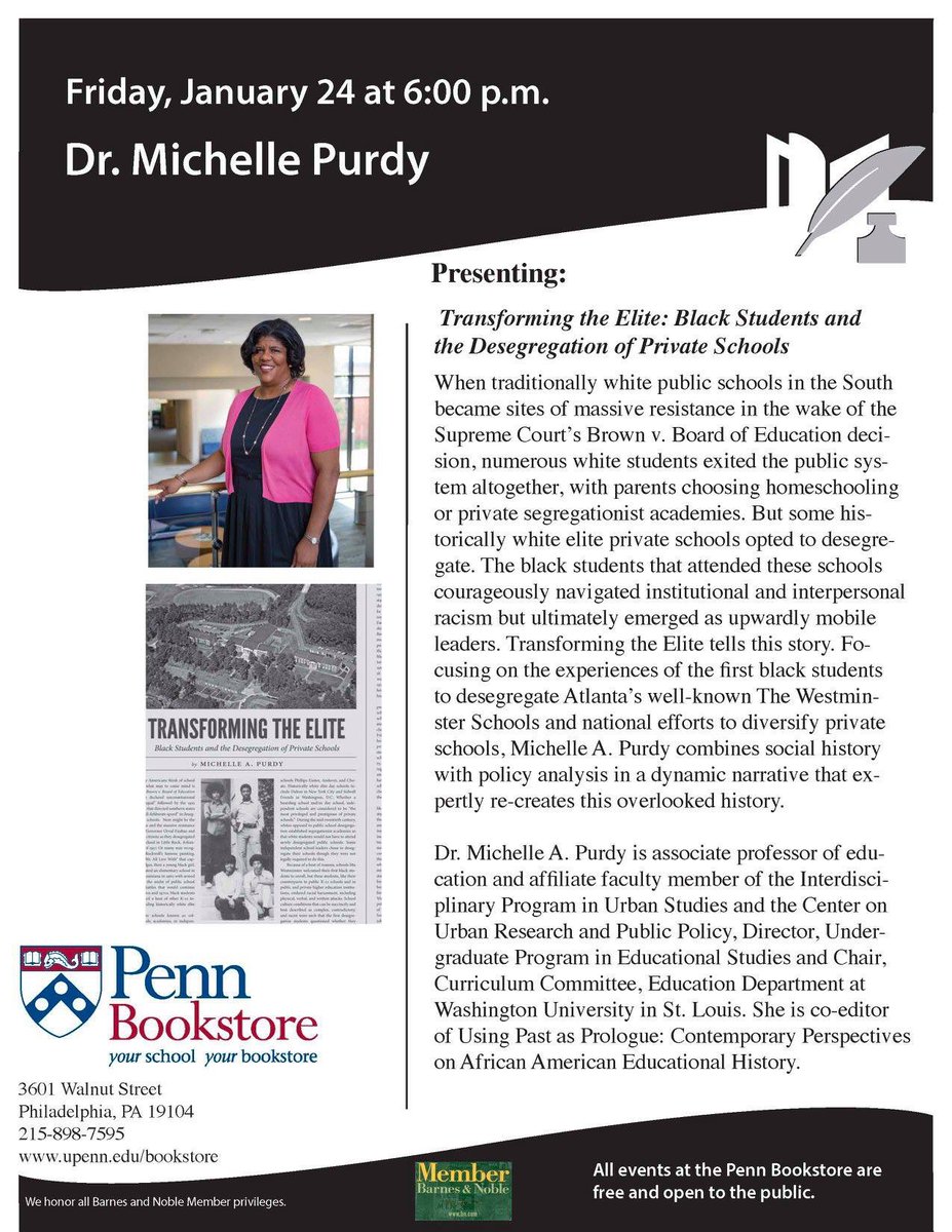 Barnes And Noble Auckland Best Car Image Idea