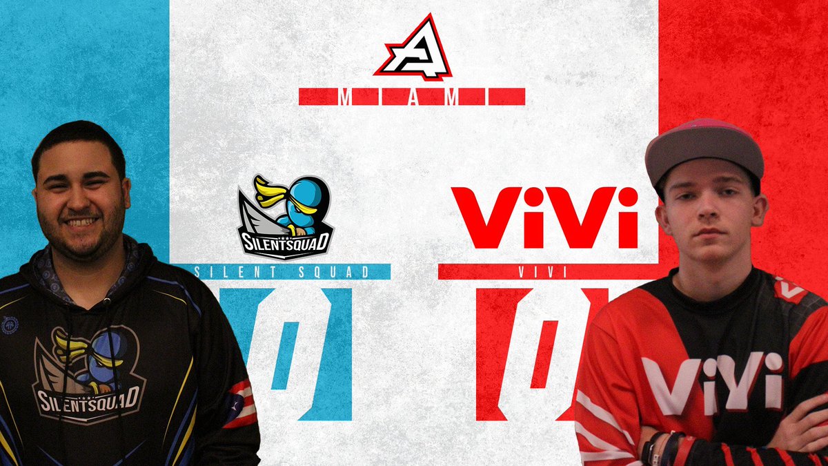 AFD 🏝 tweet media