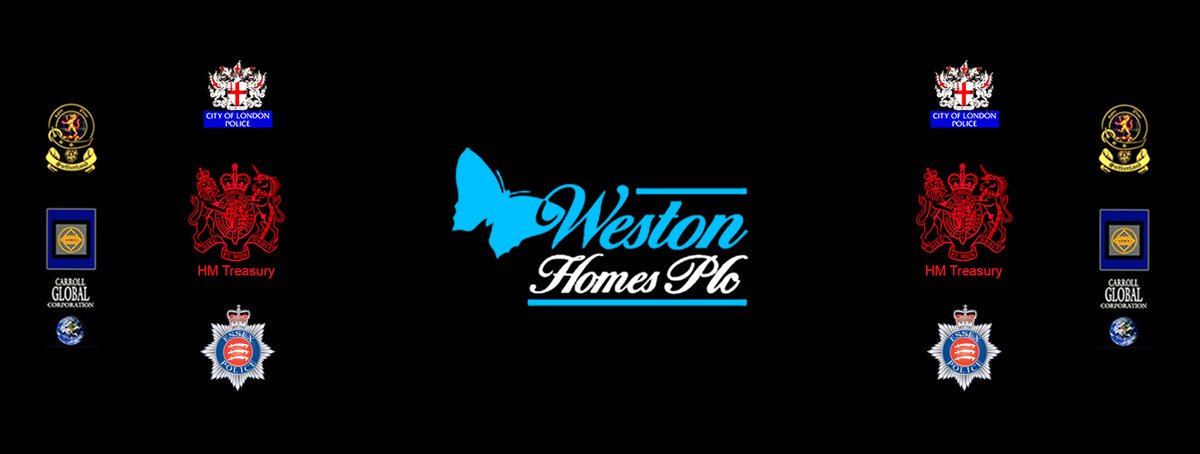 CarrollTrusts's tweet photo. #WestonHomes Plc #RobertWeston "Forensics Files" #CARROLLGROUP OF COMPANIES + #MCC DEVELOPMENTS LTD #TEESLAWFIRM + #MJBUSHELL #ACCOUNTANTS #BRENTWOOD = THE CARROLL TRUSTS = #LLOYDSBANKINGGROUP #PWC #BOBMORITZ #HASLERSACCOUNTANTS #SFO Biggest Case News https://t.co/M6NCGThbK4 https://t.co/dhPXlzbrBB